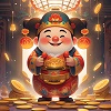 新疆福利彩票时时彩万能两码